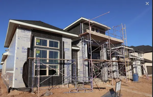 706 Huckleberry Haven Drive, Richmond, TX 77406