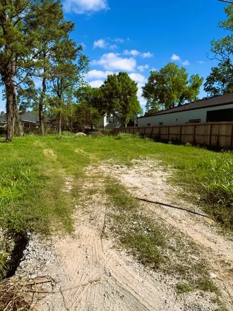 8105 Cabot Street, Houston, TX 77078