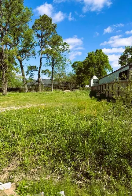 8105 Cabot Street, Houston, TX 77078 - #2