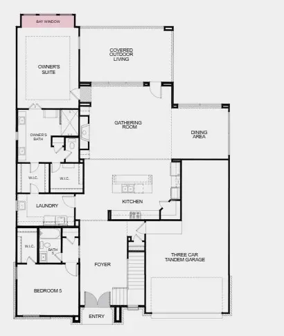 21630 Juniper Brooke Drive, Cypress, TX 77433 - Image #3