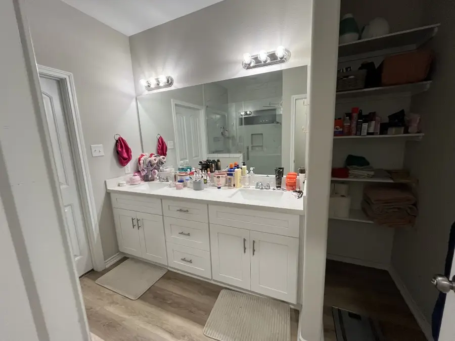 1116 Washington Street, Columbus, TX 78934 - #3