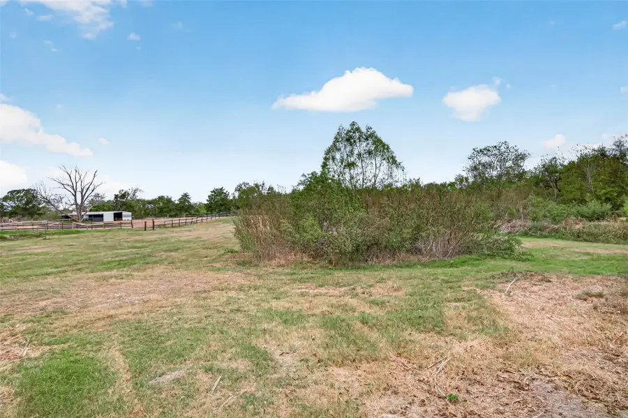 6823 Koeblen Road, Richmond, TX 77469 - #3
