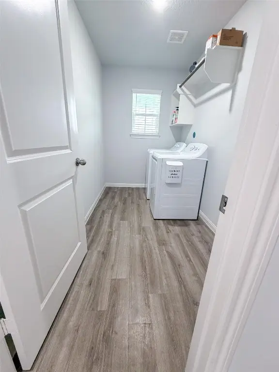 1513 22nd Street, Hempstead, TX 77445 - #3