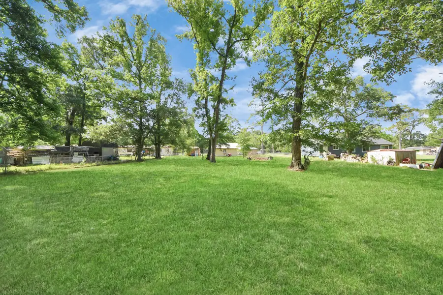 4925 Magnolia Lane Lane, Old River Winfree, TX 77535 - Image #2