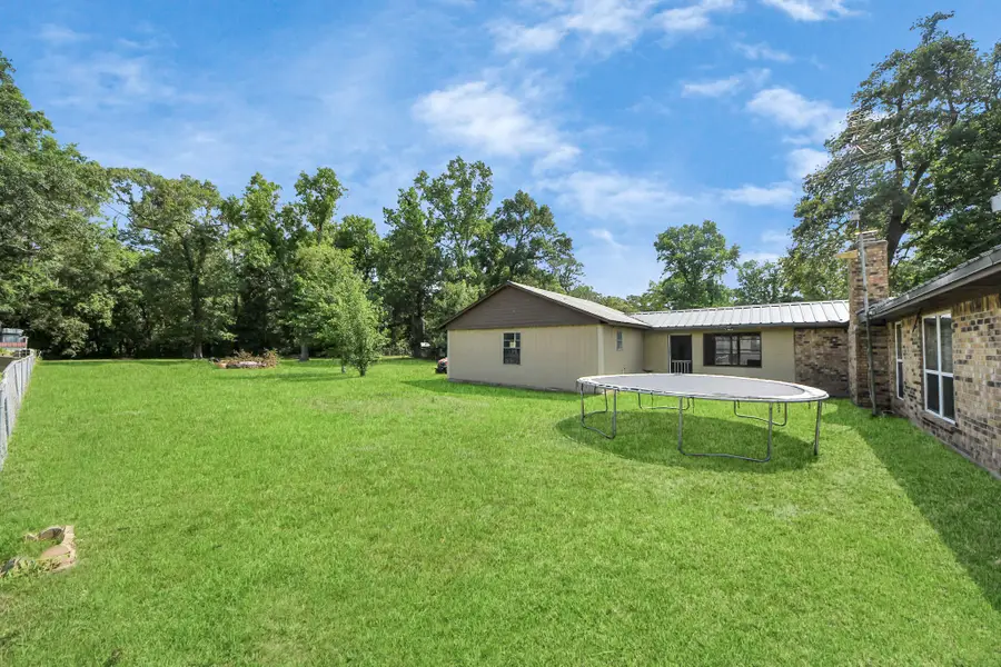 4925 Magnolia Lane Lane, Old River Winfree, TX 77535 - Image #3