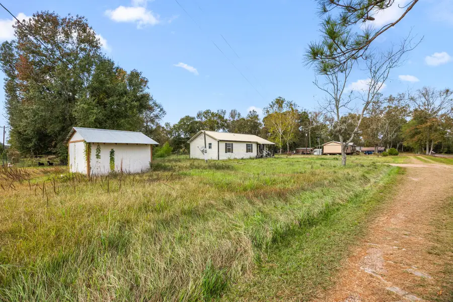 143 County Road 2315, Dayton, TX 77535 - Image #3