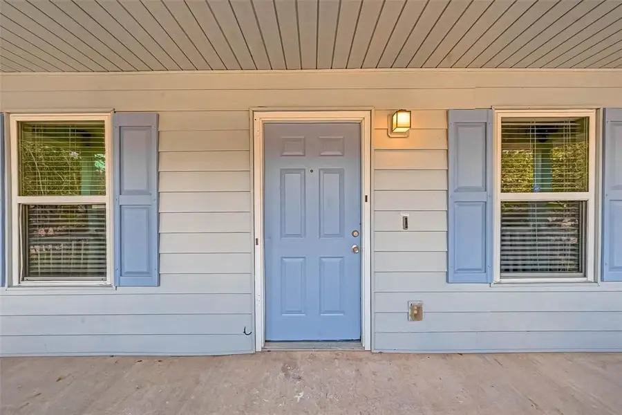 3335 Angel Lane, Houston, TX 77045 - Image #2