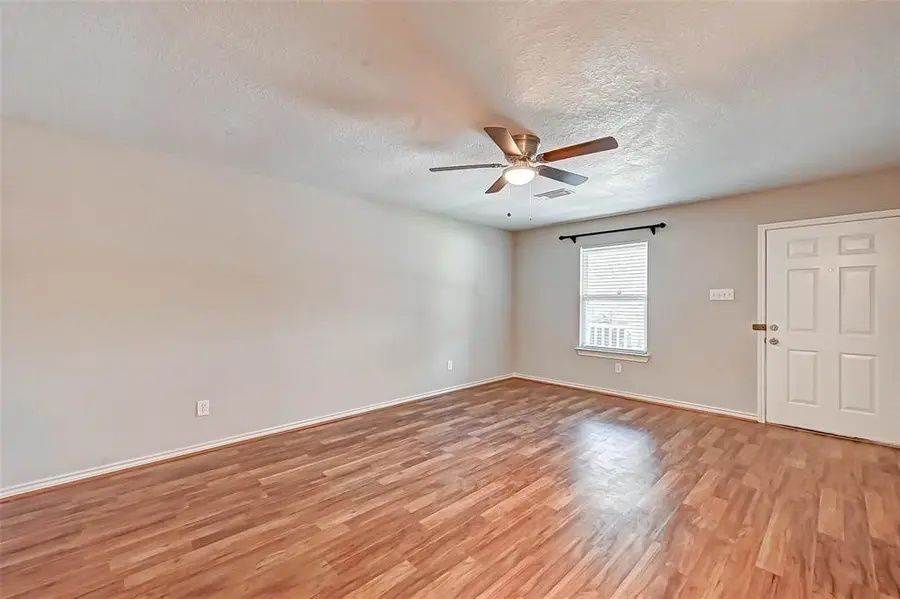 3335 Angel Lane, Houston, TX 77045 - Image #3