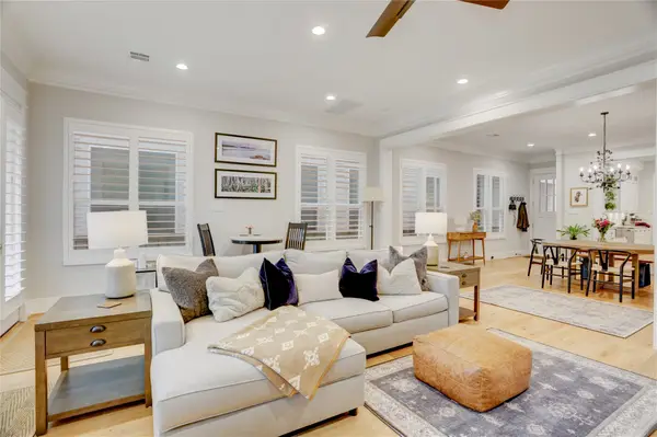 1229 Waverly Street, Houston, TX 77008