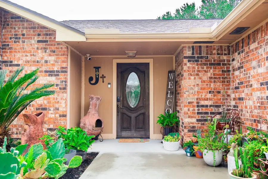 707 Landing Boulevard, League City, TX 77573 - #2