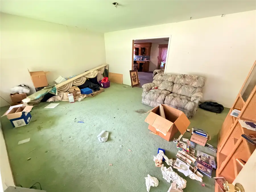 504 Dwinnell Street, Baytown, TX 77520 - #2