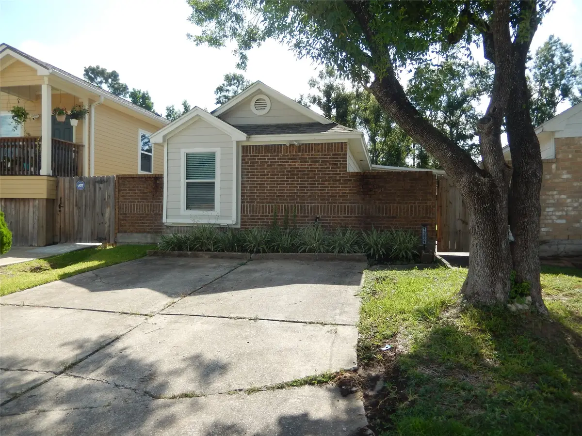 13831 Northlake Drive, Houston, TX 77049 - #1