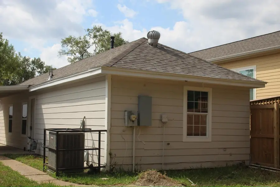13831 Northlake Drive, Houston, TX 77049 - #2