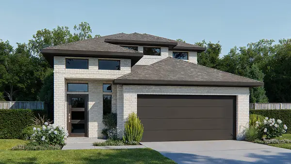 26822 Stardust Meadow Court, Richmond, TX 77406