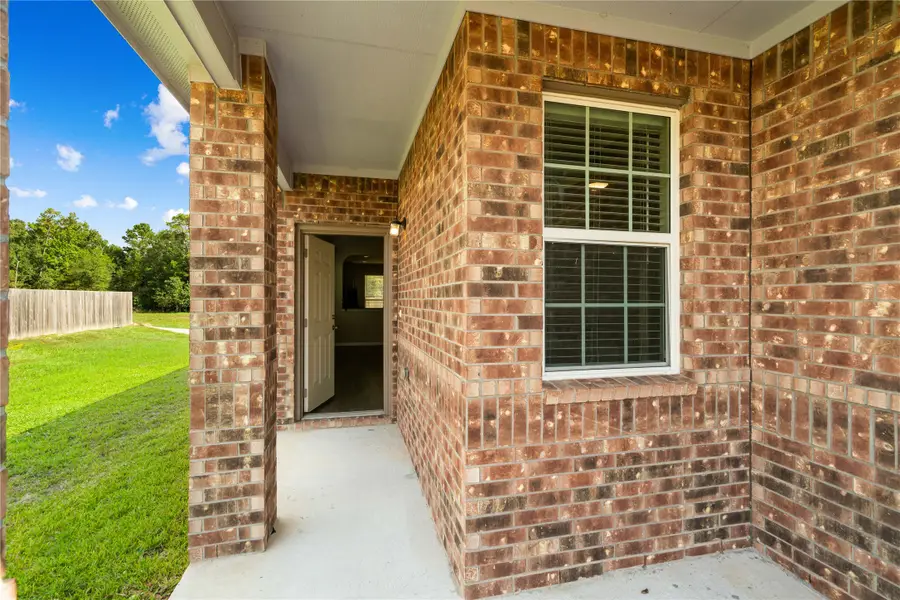 17650 Holroyd Road, Humble, TX 77346 - #2