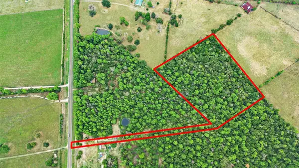 TBD S Sh 94, Trinity, TX 75862