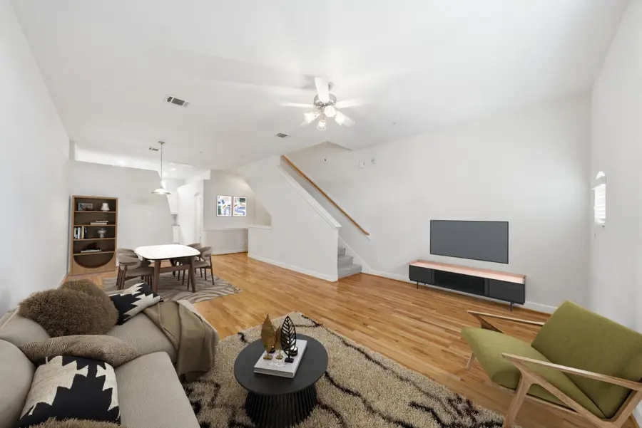 8710 Beverlyhill Street #302, Houston, TX 77063 - #3