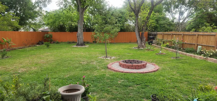 3451 Golders Green Drive, Houston, TX 77082 - #3