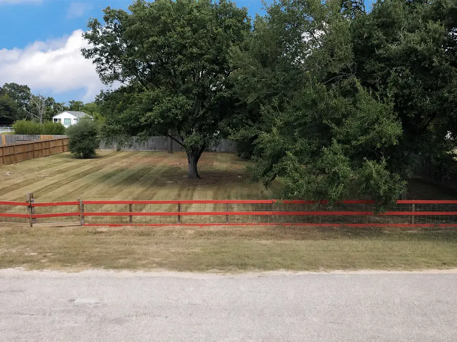 3210 2nd Street, Brookshire, TX 77423 - #2