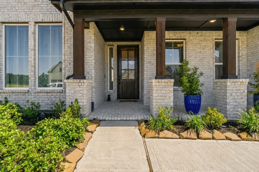 7921 Coastal Prairie Drive, Porter, TX 77365 - #2