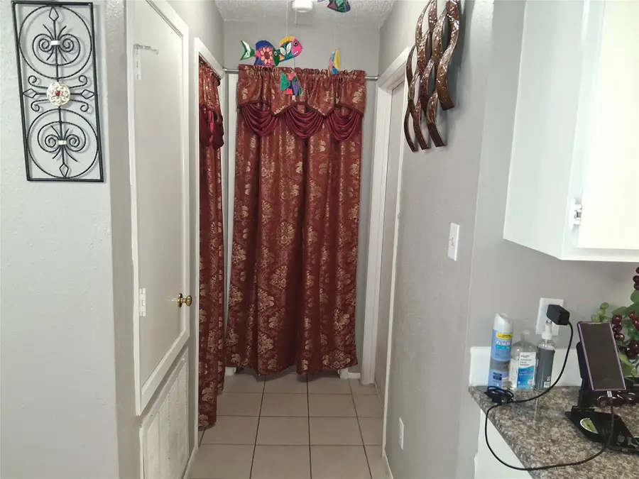 23347 Pebworth Place, Spring, TX 77373 - #2