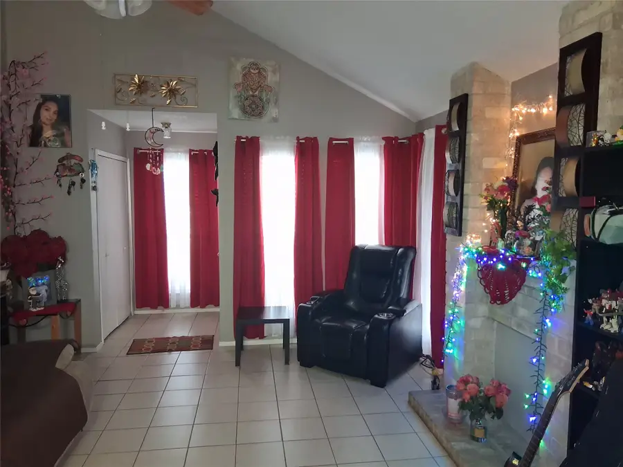 23347 Pebworth Place, Spring, TX 77373 - #3