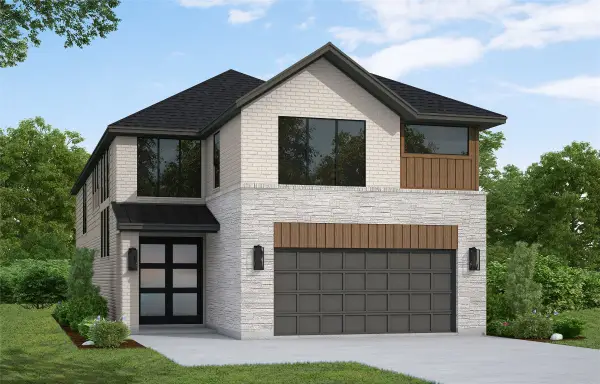 8423 Seasonal Solstice Trail, Richmond, TX 77406