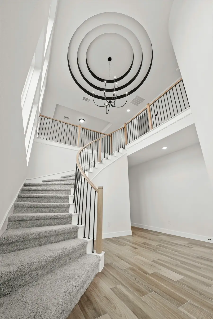 8423 Seasonal Solstice Trail, Richmond, TX 77406 - #2