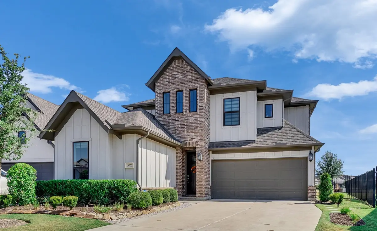 15006 Boat House Court, Cypress, TX 77433 - Image #1