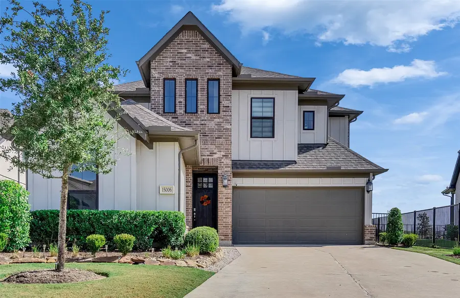 15006 Boat House Court, Cypress, TX 77433 - Image #2