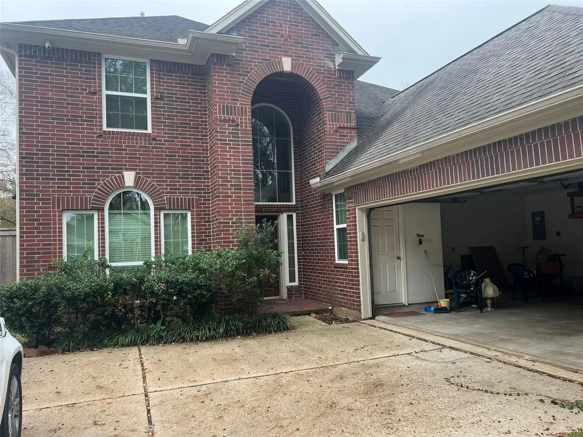 15319 Truslow Point Lane, Sugar Land, TX 77478 - Image #1