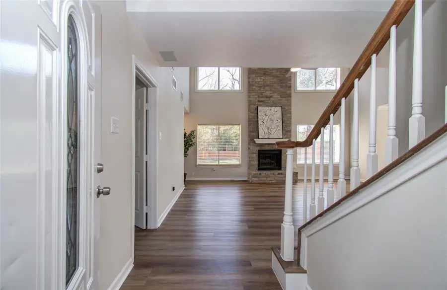 4750 Hidden Springs Drive, Houston, TX 77084 - #3