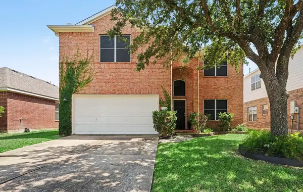 1719 Manor Drive, Baytown, TX 77521