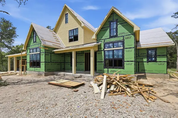 3080 Balsam Court, Bryan, TX 77807