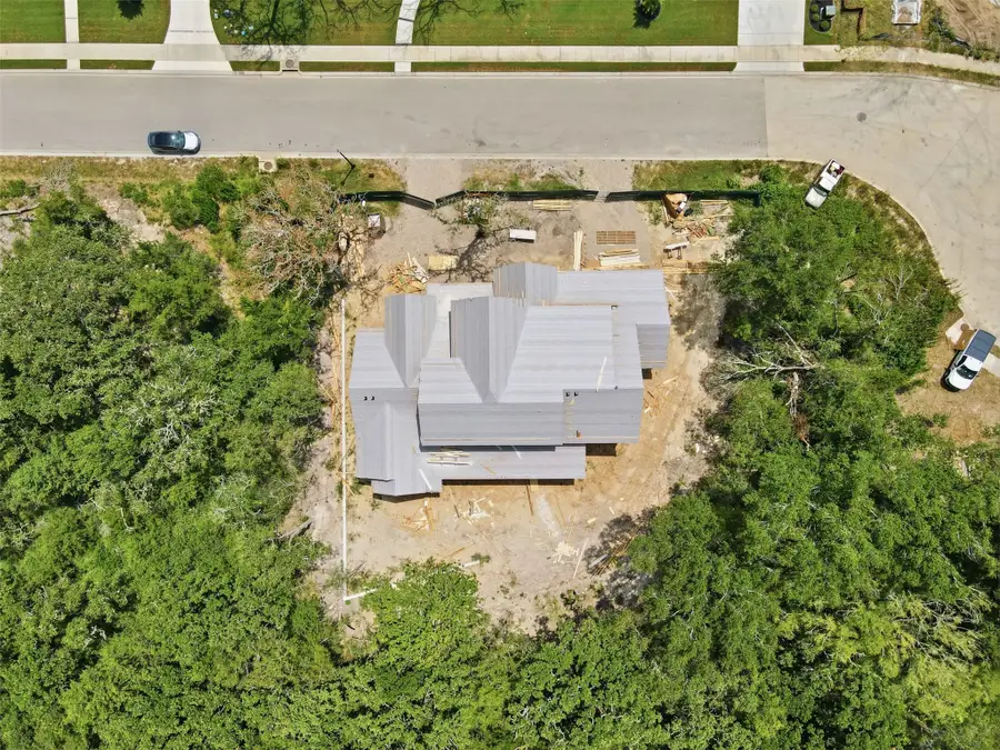 3080 Balsam Court, Bryan, TX 77807 - #3