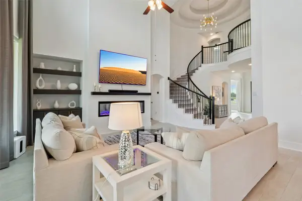 13604 Sabine Lake Drive, Texas City, TX 77568