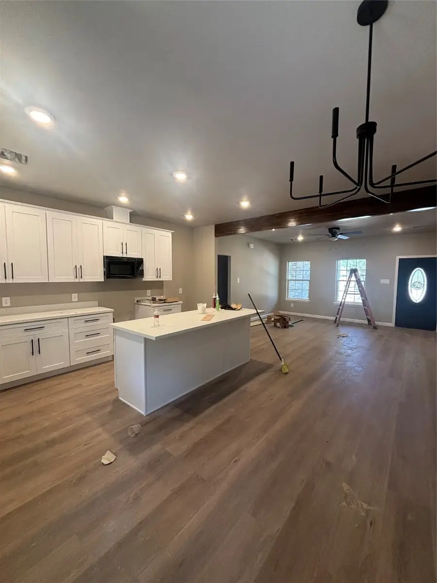 815 Magnolia Avenue, Crosby, TX 77532 - Image #3