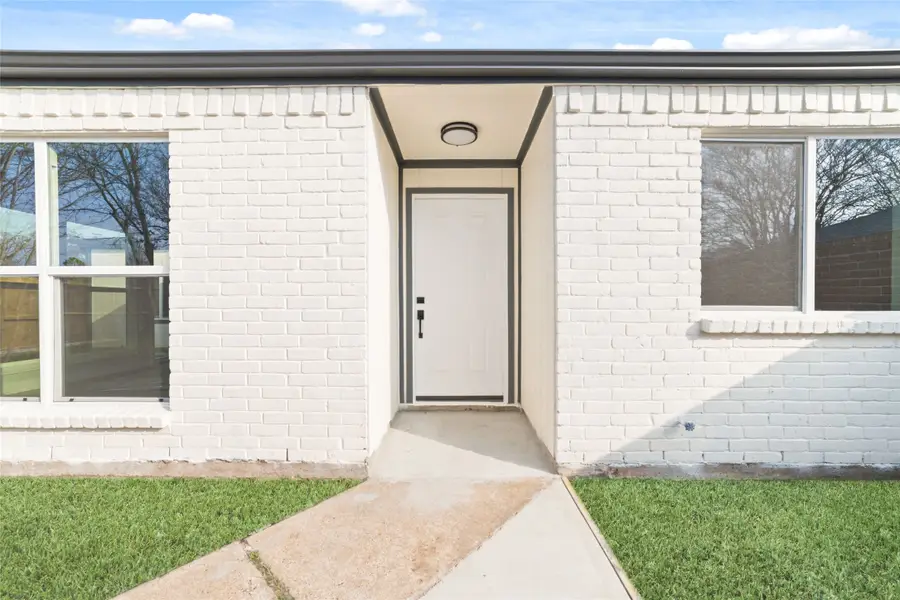 13950 Ashdale Lane, Houston, TX 77083 - #2