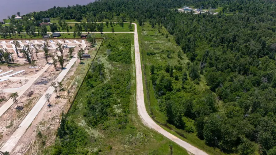 032 Falcon Point, Onalaska, TX 77360 - #3