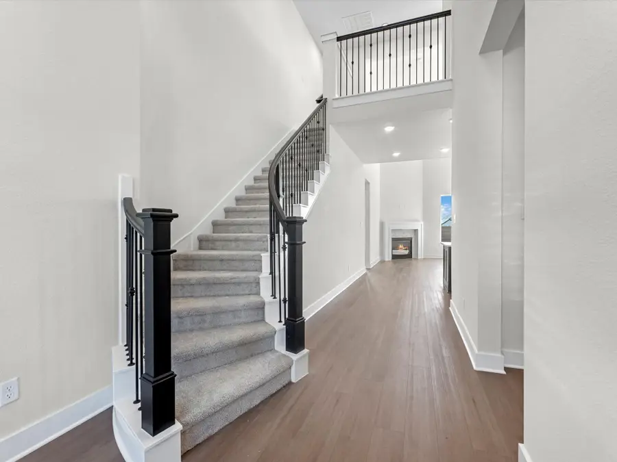 19711 Paseo View Road, Cypress, TX 77433 - Image #2