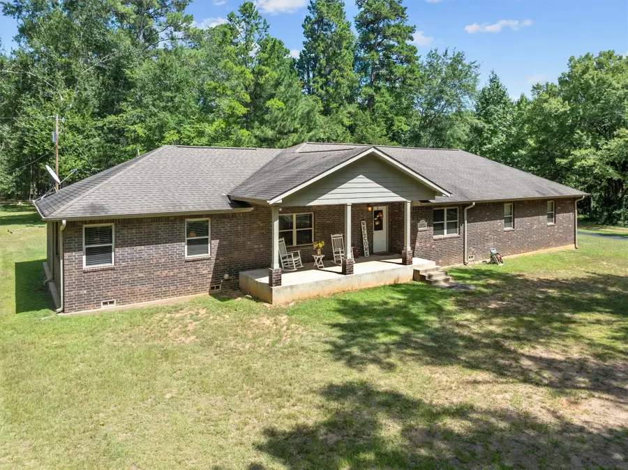 629 Acr 1215, Grapeland, TX 75844 - Image #2