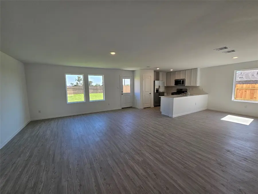 10422 Rocky Trail, Beasley, TX 77417 - #3