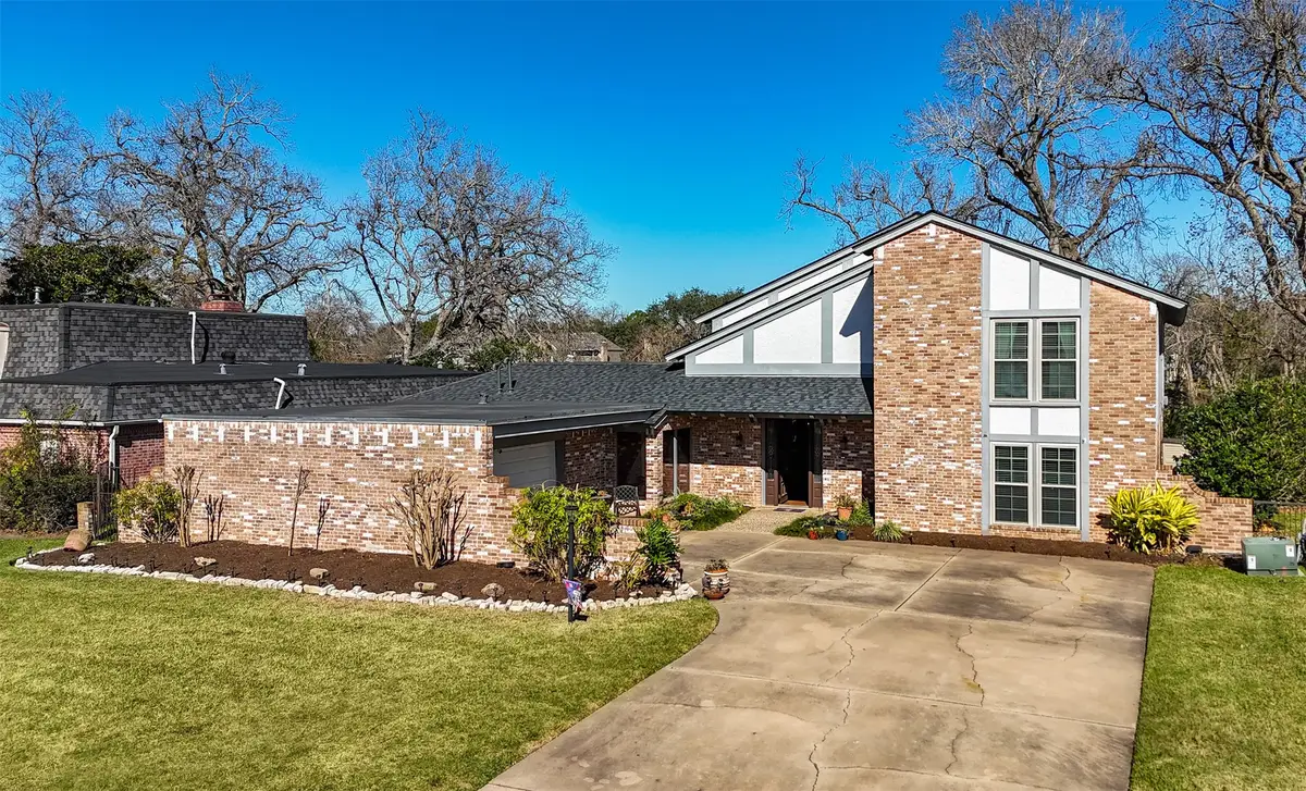 3106 El Dorado Boulevard, Missouri City, TX 77459 - Image #1