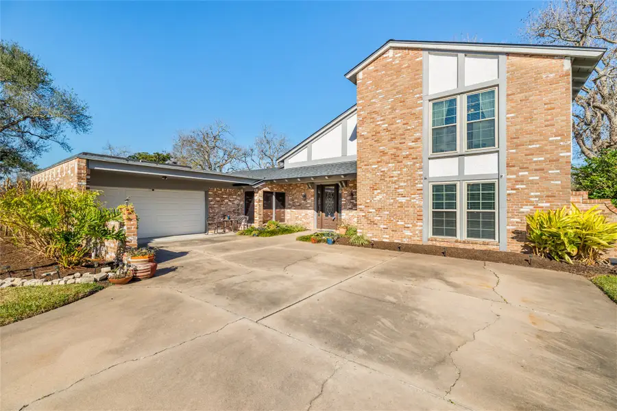 3106 El Dorado Boulevard, Missouri City, TX 77459 - Image #2