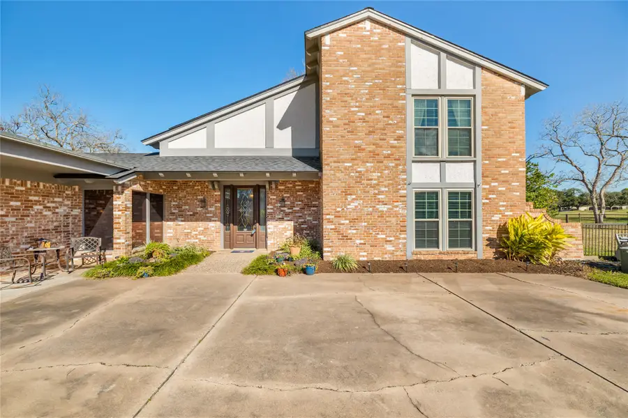 3106 El Dorado Boulevard, Missouri City, TX 77459 - Image #3