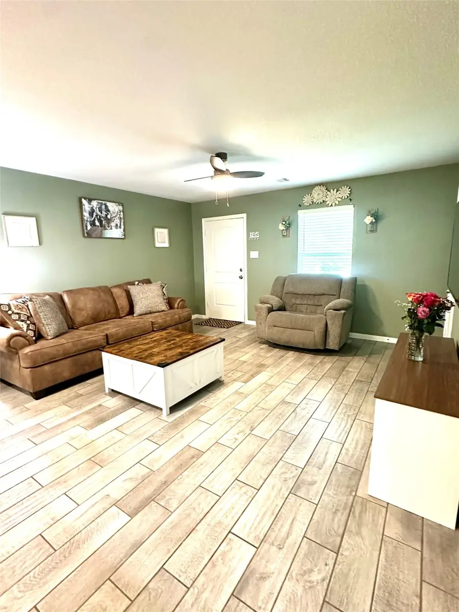 14951 Colt Lane, Willis, TX 77378 - Image #2