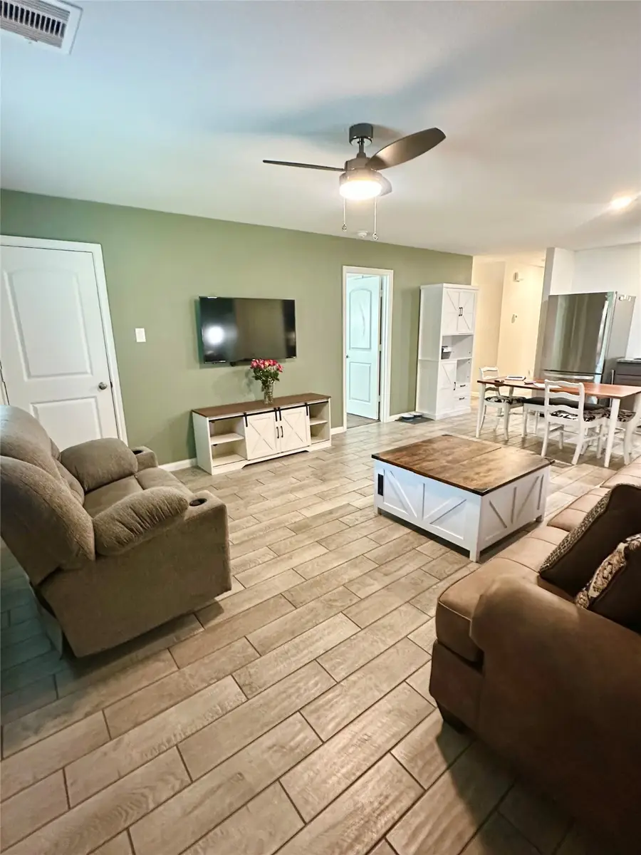 14951 Colt Lane, Willis, TX 77378 - Image #3