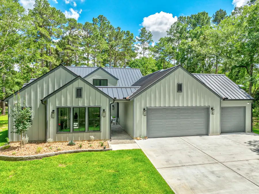 21701 Dan Drive, Magnolia, TX 77355 - #2