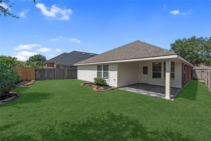 3030 Ivory Forest Lane, Spring, TX 77386 - #2