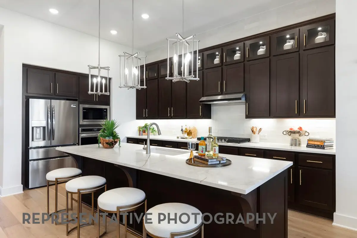 41711 Big Red Drive, Montgomery, TX 77316 - #1